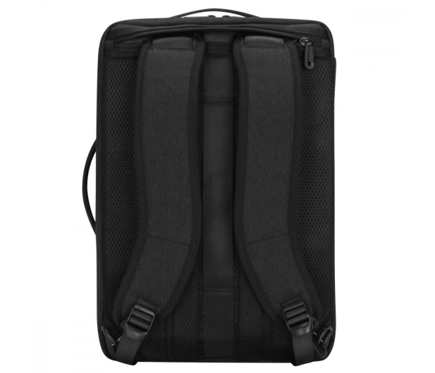 Targus Cypress 15.6" Convertible with EcoSmart® Black - 580195 - zdjęcie 4